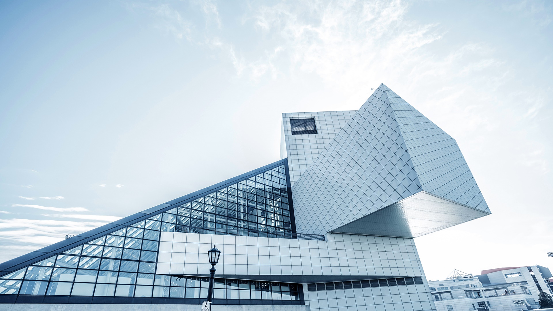 청평 수자인 더퍼스트